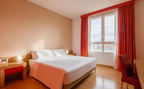 B&B HOTEL Reggio Emilia