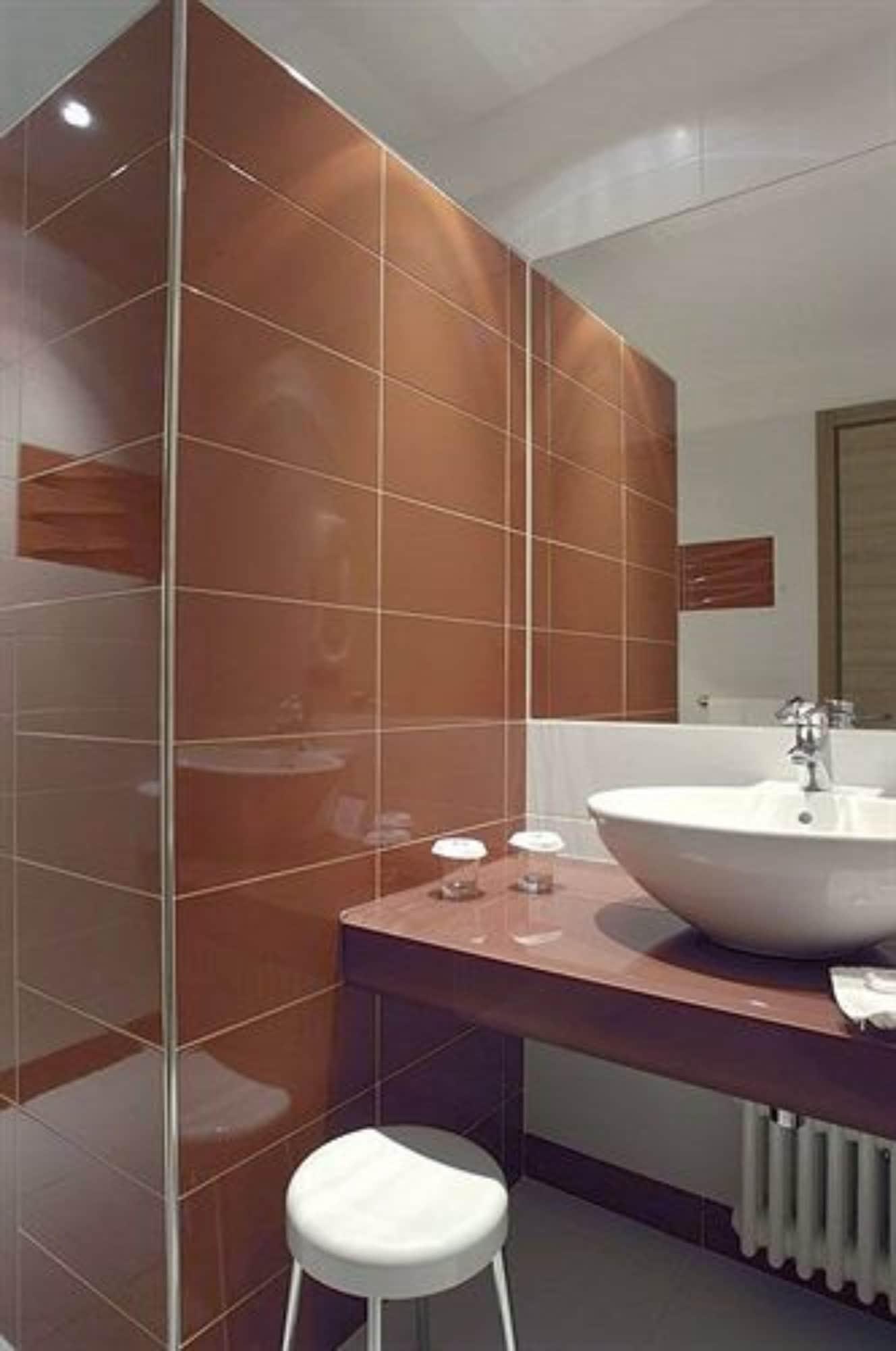 Hotel Remilia Reggio nell'Emilia Esterno foto
