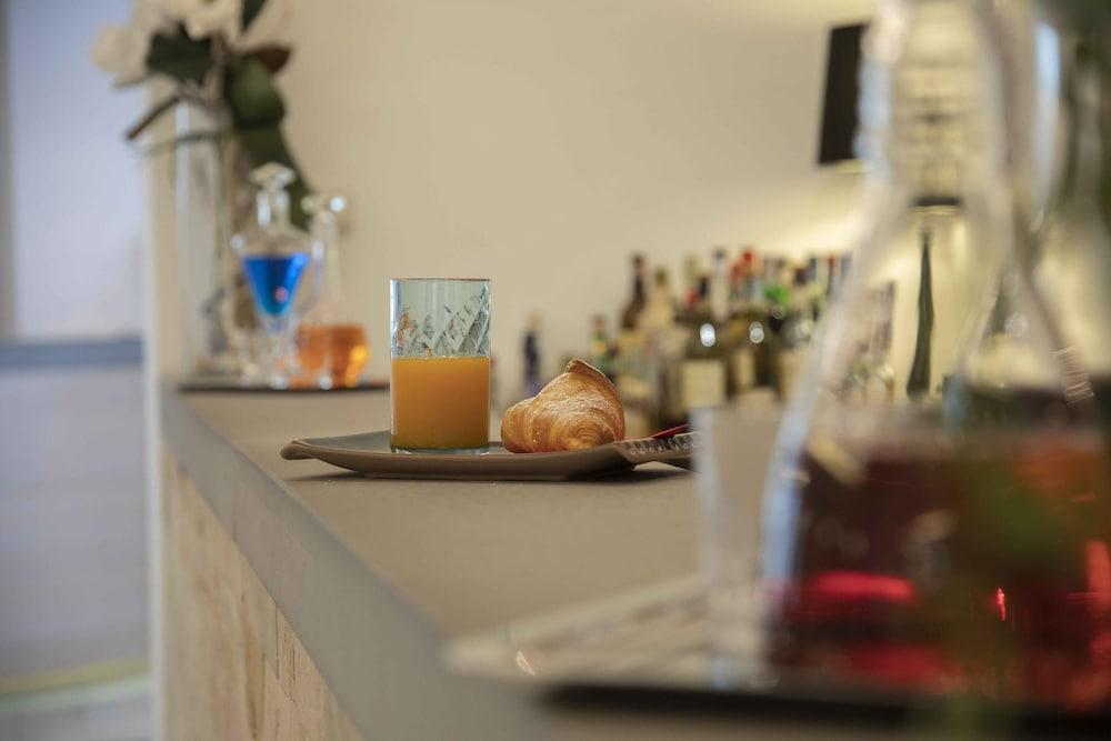 Hotel Remilia Reggio nell'Emilia Esterno foto